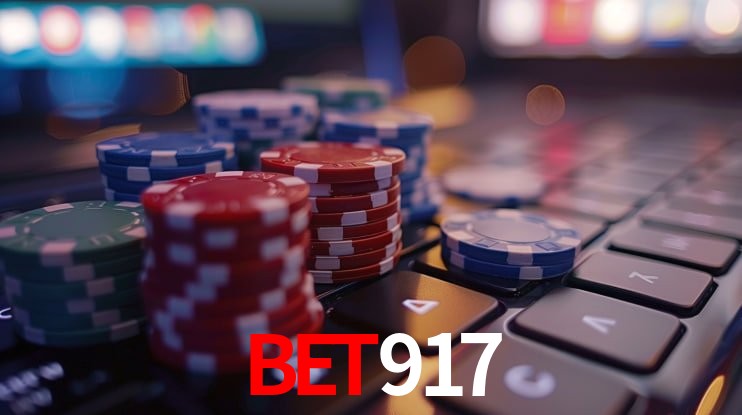 BET917 - Winners Celebration