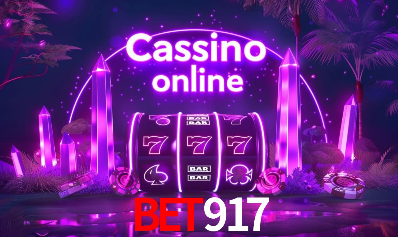 BET917 - Customer Support